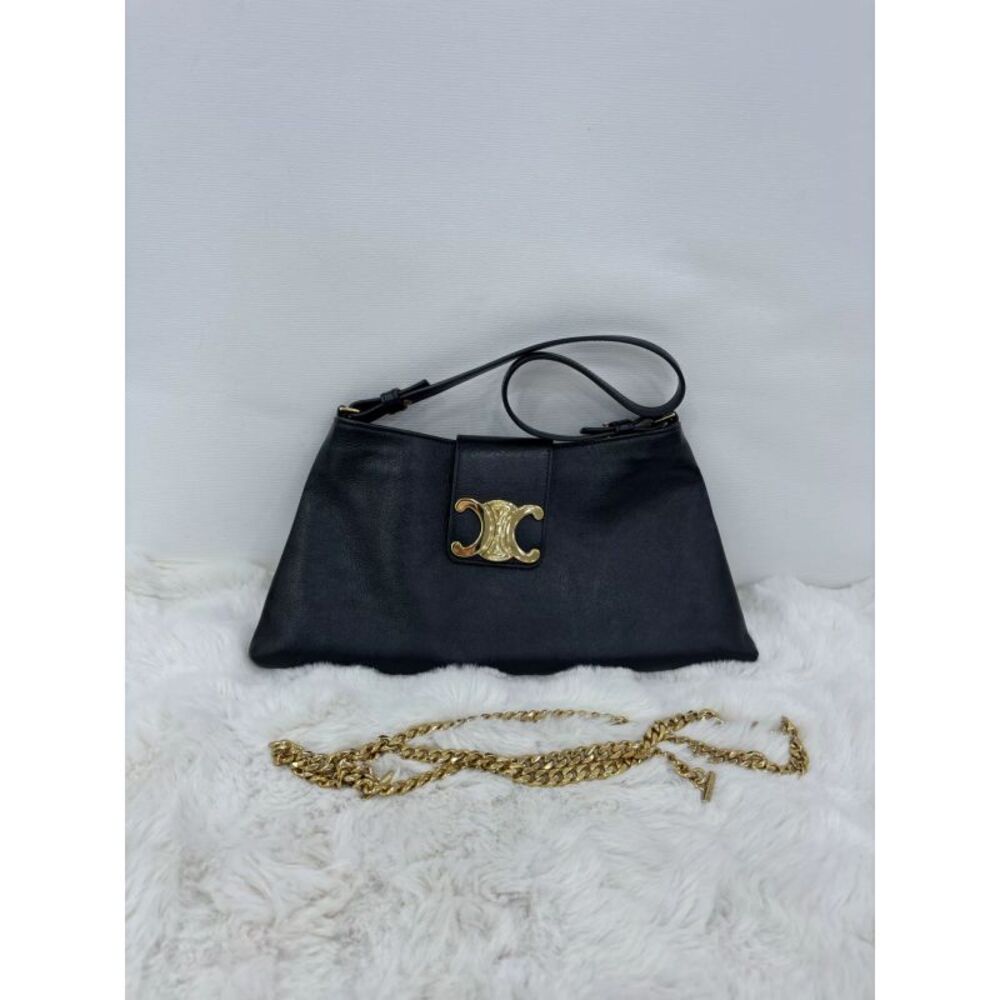 Celine Women Pre-Loved Bag Very Good Condition